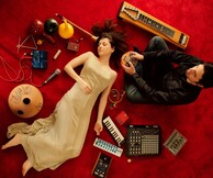 Big Bang Festival 2 Φεστιβάλ μουσικής για νεαρούς και περιπετειώδεις θεατές2