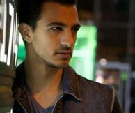 Δήμος Αναστασιάδης