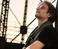 Μίλτος Πασχαλίδης