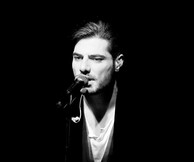 Χρήστος Κωνσταντόπουλος