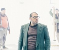 Nτον Τζοβάννι