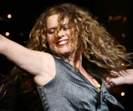 Δυνατά τα αδύνατα 