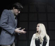 Οι Καμπάνες του Edelweiss