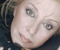 Εκεί που δεν ταξίδεψα ποτέ