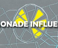 Lemonade Influence Live 