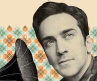 Δημήτρης Σαμόλης