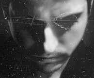 Subheim + Miktek + Poordream + Талос