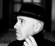 JD Walter & The Next Step Quintet 