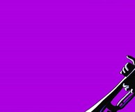 Marousi Jazz Festival