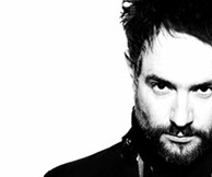 Tom Baxter & Friends