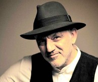 Νίκος Πορτοκάλογλου