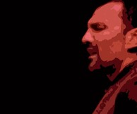 Στέφανος Ανδρεάδης flying jazz