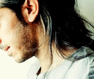 Γιάννης Χαρούλης