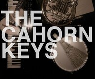 The Cahorn Keys live