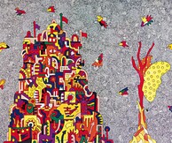 Αλέξης Ακριθάκης