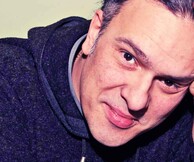 Κώστας Λειβαδάς, 18 Χρόνια Δρόμος