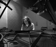 Σταύρος Λάντσιας 