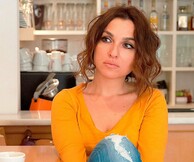 Ζωή Παπαδοπούλου, «Ό,τι αγαπήσαμε»