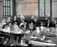 Κρυφή Μνήμη