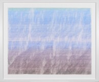 Lionel Estève-Some Waves