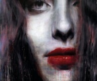 Σάββας Γεωργιάδης, Women / Γυναίκες