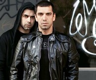 Κίτρινα Ποδήλατα @ Σταυρό του Νότου Plus