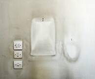 Αγγελική Σβορώνου -"Landscapes Behind"