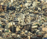 Γιώργος Μαλεκάκης, Αθήνα