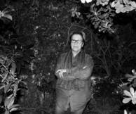 Δήμητρα Γαλάνη, Chronos