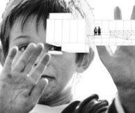 3η Μπιενάλε