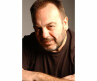 Δημήτρης Κάσσαρης