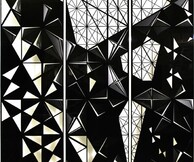 Βάσω Γκαβαϊσέ