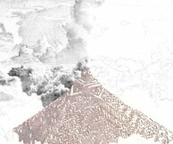 Νίκος Παπαδόπουλος - «Κήπος Ζεν»
