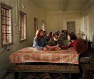 Adi Nes, Biblical Stories