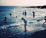 Aegean Experienced