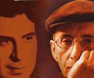 Αφιέρωμα στον Μάνο Ελευθερίου 