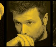 Αυτή η Γη έχει φωνή