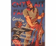 ΑΦΙΣΕΣ ΤΟΥ ΙΣΠΑΝΙΚΟΥ ΕΜΦΥΛΙΟΥ
