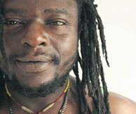 AFRIKAN SIMBA, ANNA MYSTIC
