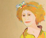 ΟΜΑΔΙΚΗ ΕΚΘΕΣΗ