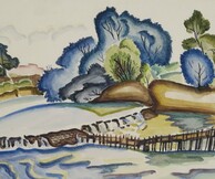 ΑΦΙΕΡΩΜΑ ΣΤΟΝ ΑΓΗΝΩΡΑ ΑΣΤΕΡΙΑΔΗ