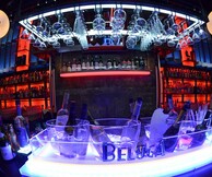 Δημήτρης Δεβούρος