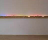 Mario Airo, The gap in between