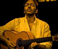 AL DI MEOLA