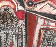 Αλέκος Κυραρίνης