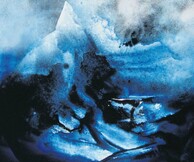 ΟΛΓΑ ΑΛΕΞΟΠΟΥΛΟΥ