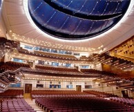 Μάνα με τους εννιά σου γιους...