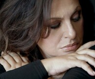 Χάρις Αλεξίου & Nouveau Sextet