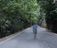 Μία σύγχρονη τέχνη / A Contemporary art