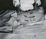 A Sound Mind in a Sound Body